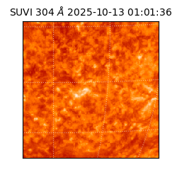 suvi - 2025-10-13T01:01:36.763000