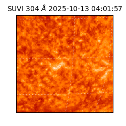 suvi - 2025-10-13T04:01:57.083000
