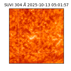 suvi - 2025-10-13T05:01:57.259000