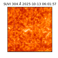 suvi - 2025-10-13T06:01:57.439000