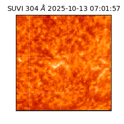 suvi - 2025-10-13T07:01:57.617000