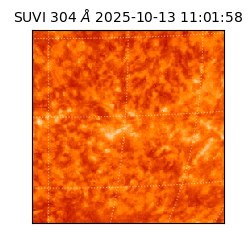 suvi - 2025-10-13T11:01:58.309000