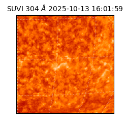 suvi - 2025-10-13T16:01:59.211000