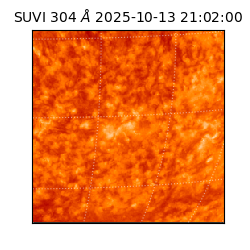 suvi - 2025-10-13T21:02:00.091000