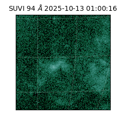 suvi - 2025-10-13T01:00:16.759000