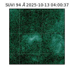 suvi - 2025-10-13T04:00:37.079000