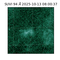 suvi - 2025-10-13T08:00:37.791000
