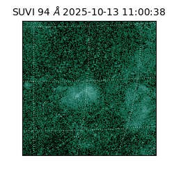 suvi - 2025-10-13T11:00:38.321000