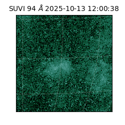 suvi - 2025-10-13T12:00:38.497000