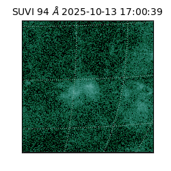 suvi - 2025-10-13T17:00:39.379000