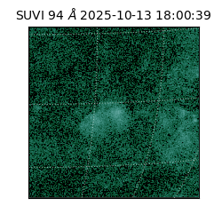 suvi - 2025-10-13T18:00:39.555000