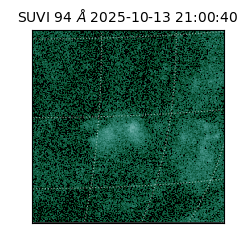 suvi - 2025-10-13T21:00:40.067000