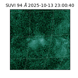 suvi - 2025-10-13T23:00:40.439000