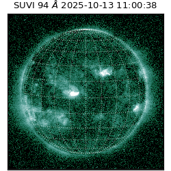 suvi - 2025-10-13T11:00:38.321000