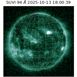 suvi - 2025-10-13T18:00:39.555000