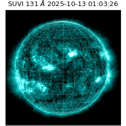 suvi - 2025-10-13T01:03:26.757000