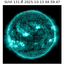 suvi - 2025-10-13T04:59:47.255000