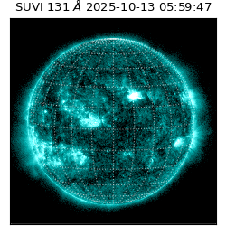 suvi - 2025-10-13T05:59:47.435000