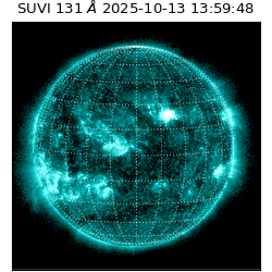 suvi - 2025-10-13T13:59:48.837000