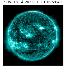 suvi - 2025-10-13T16:59:49.351000