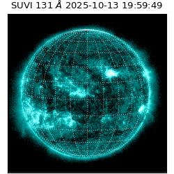 suvi - 2025-10-13T19:59:49.895000