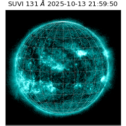 suvi - 2025-10-13T21:59:50.249000