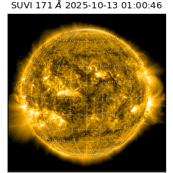 suvi - 2025-10-13T01:00:46.759000