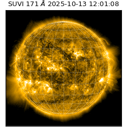 suvi - 2025-10-13T12:01:08.497000