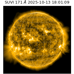 suvi - 2025-10-13T18:01:09.555000