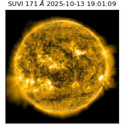 suvi - 2025-10-13T19:01:09.731000