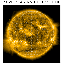 suvi - 2025-10-13T23:01:10.439000