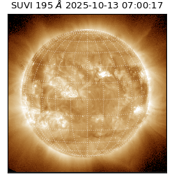 suvi - 2025-10-13T07:00:17.613000