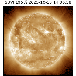 suvi - 2025-10-13T14:00:18.849000
