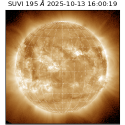 suvi - 2025-10-13T16:00:19.201000