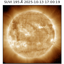 suvi - 2025-10-13T17:00:19.377000