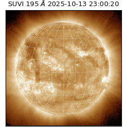 suvi - 2025-10-13T23:00:20.437000