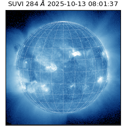 suvi - 2025-10-13T08:01:37.785000