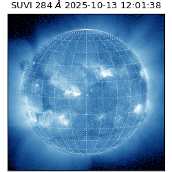 suvi - 2025-10-13T12:01:38.492000