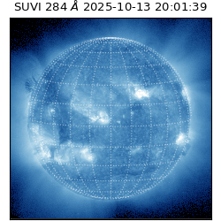 suvi - 2025-10-13T20:01:39.902000