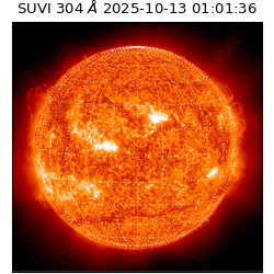 suvi - 2025-10-13T01:01:36.763000