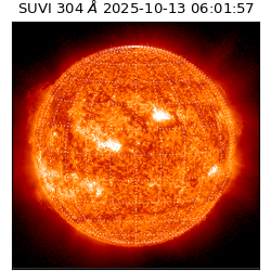 suvi - 2025-10-13T06:01:57.439000