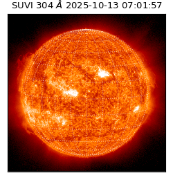 suvi - 2025-10-13T07:01:57.617000