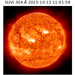 suvi - 2025-10-13T11:01:58.309000