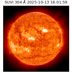 suvi - 2025-10-13T16:01:59.211000