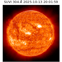 suvi - 2025-10-13T20:01:59.911000