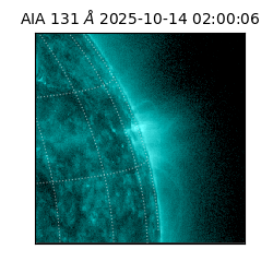 saia - 2025-10-14T02:00:06.646000