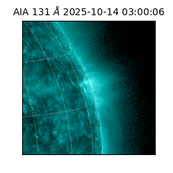 saia - 2025-10-14T03:00:06.622000