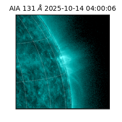 saia - 2025-10-14T04:00:06.622000
