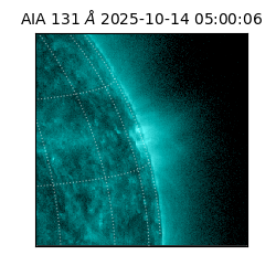 saia - 2025-10-14T05:00:06.622000