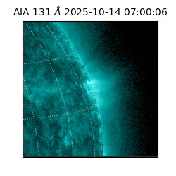 saia - 2025-10-14T07:00:06.622000